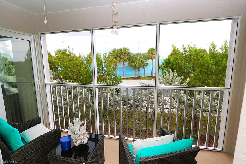 2235 San Marco RD # 204, MARCO ISLAND FL 34145-34