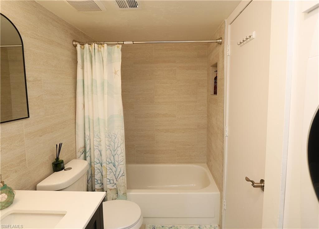 2235 San Marco RD # 204, MARCO ISLAND FL 34145-30