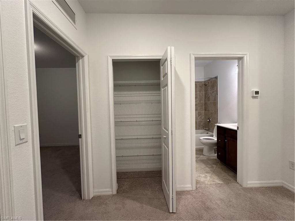 10100 Tin Maple DR # 15, ESTERO FL 33928-21