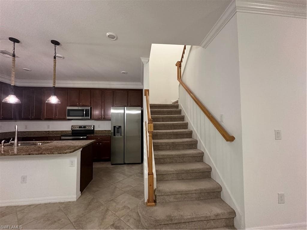 10100 Tin Maple DR # 15, ESTERO FL 33928-13