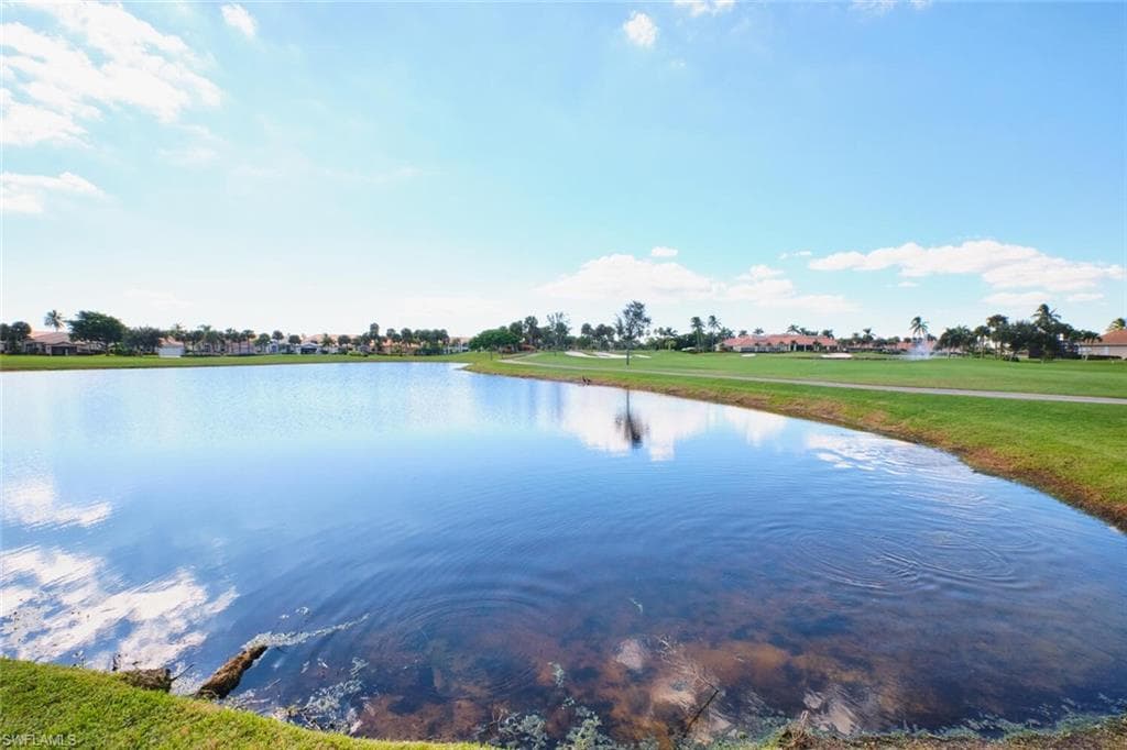 16420 Edgemont DR, FORT MYERS FL 33908-1