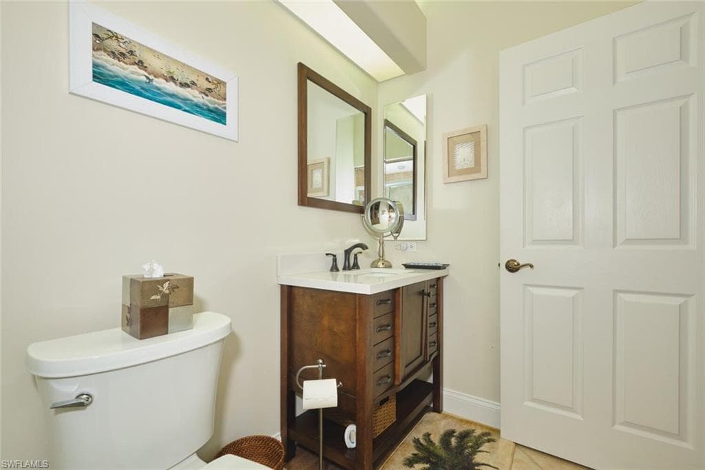 16420 Edgemont DR, FORT MYERS FL 33908-41