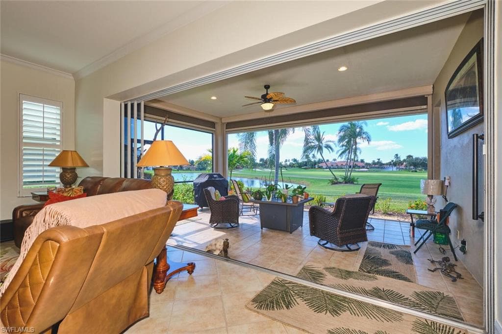 16420 Edgemont DR, FORT MYERS FL 33908-12