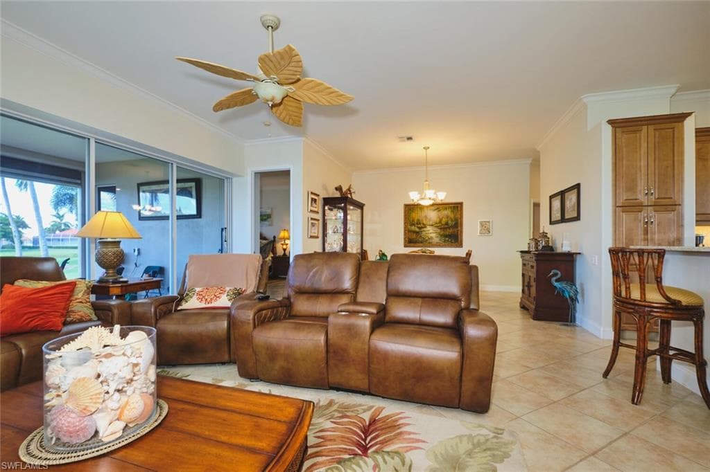 16420 Edgemont DR, FORT MYERS FL 33908-16