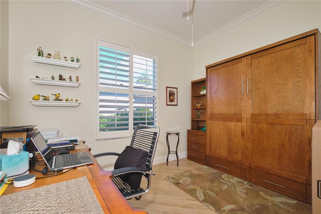 16420 Edgemont DR, FORT MYERS FL 33908-42