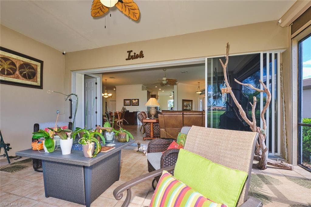 16420 Edgemont DR, FORT MYERS FL 33908-11