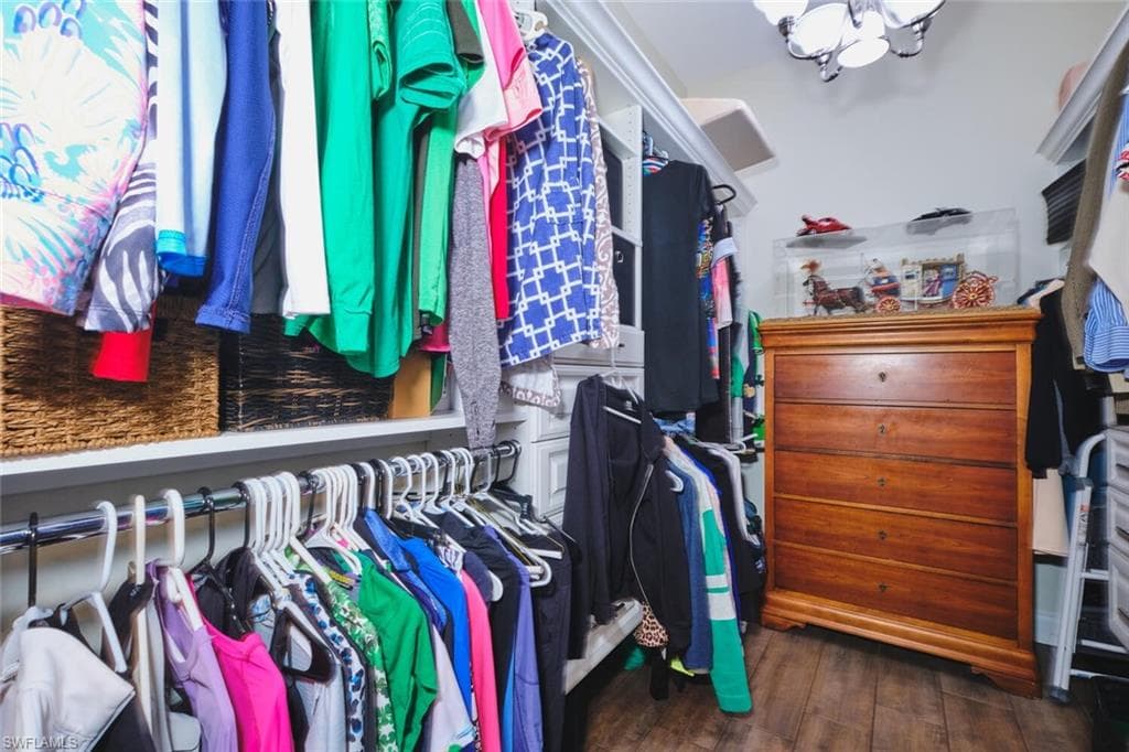 16420 Edgemont DR, FORT MYERS FL 33908-31