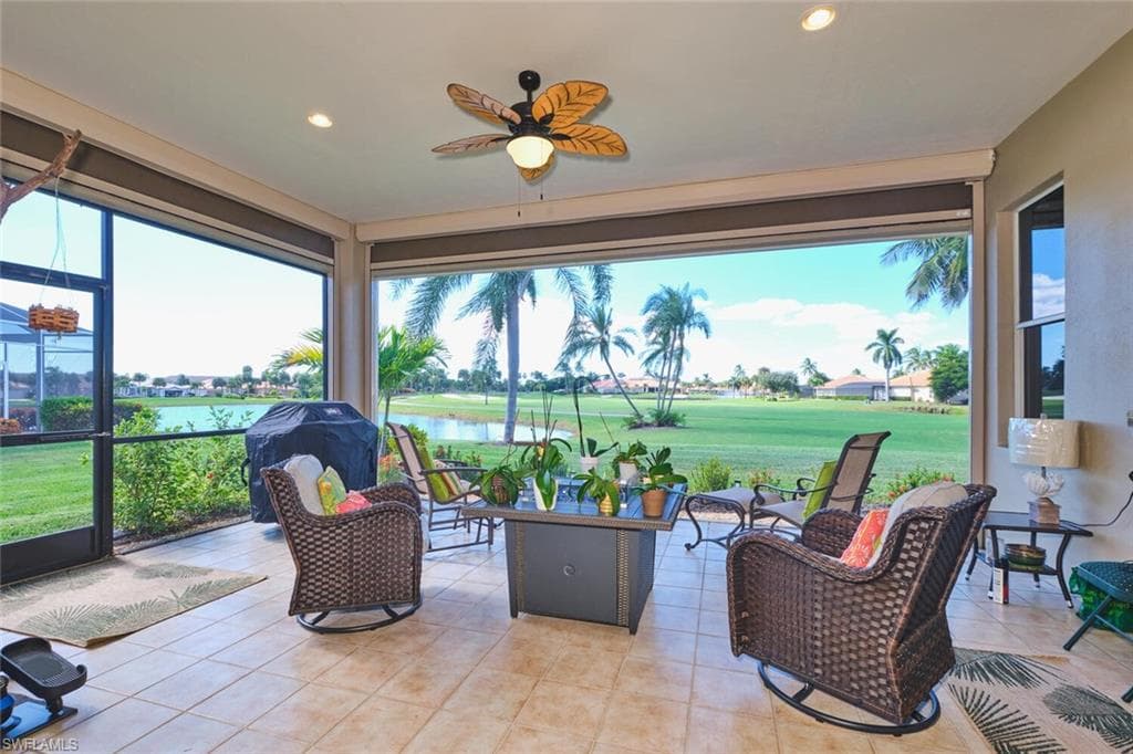 16420 Edgemont DR, FORT MYERS FL 33908-4