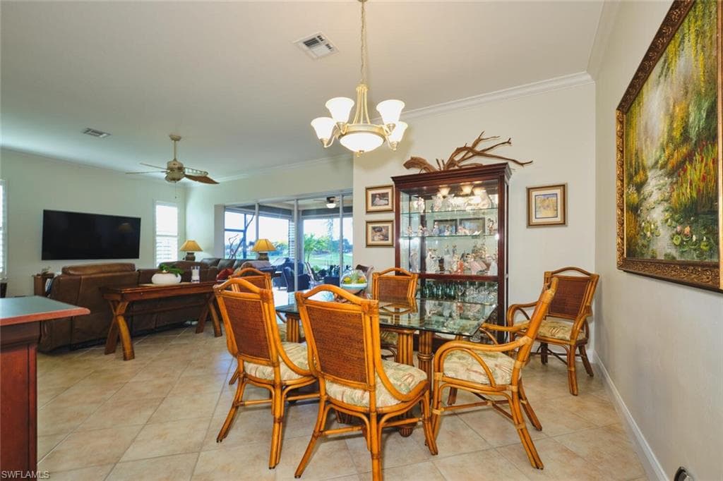 16420 Edgemont DR, FORT MYERS FL 33908-19