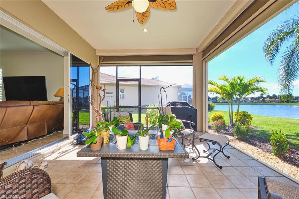 16420 Edgemont DR, FORT MYERS FL 33908-8