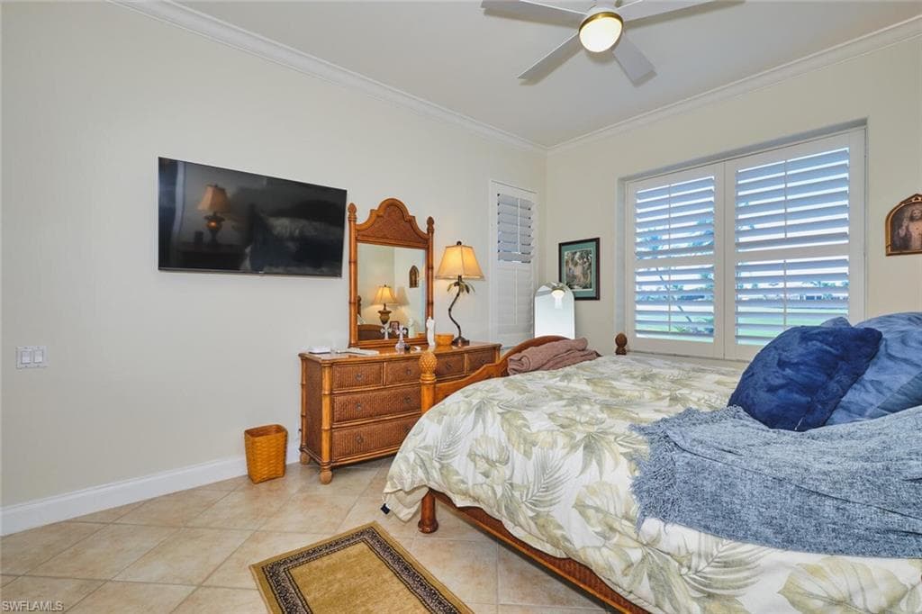 16420 Edgemont DR, FORT MYERS FL 33908-29