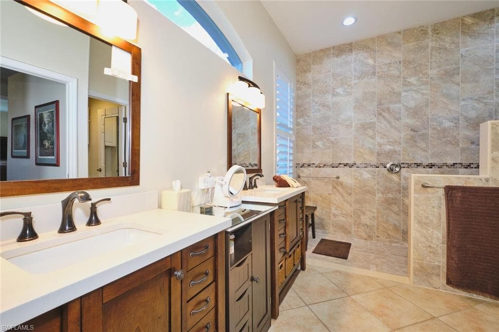 16420 Edgemont DR, FORT MYERS FL 33908-33