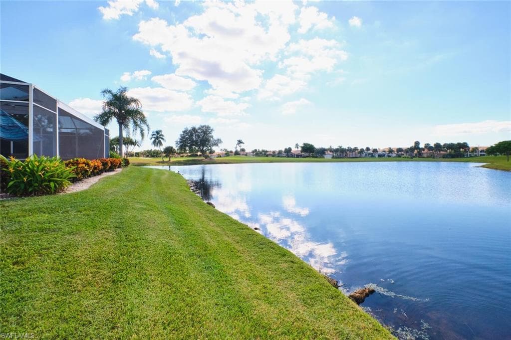 16420 Edgemont DR, FORT MYERS FL 33908-48