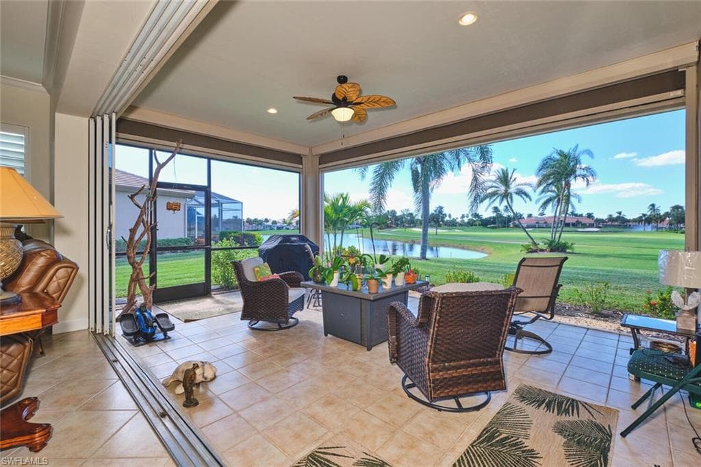 16420 Edgemont DR, FORT MYERS FL 33908-13