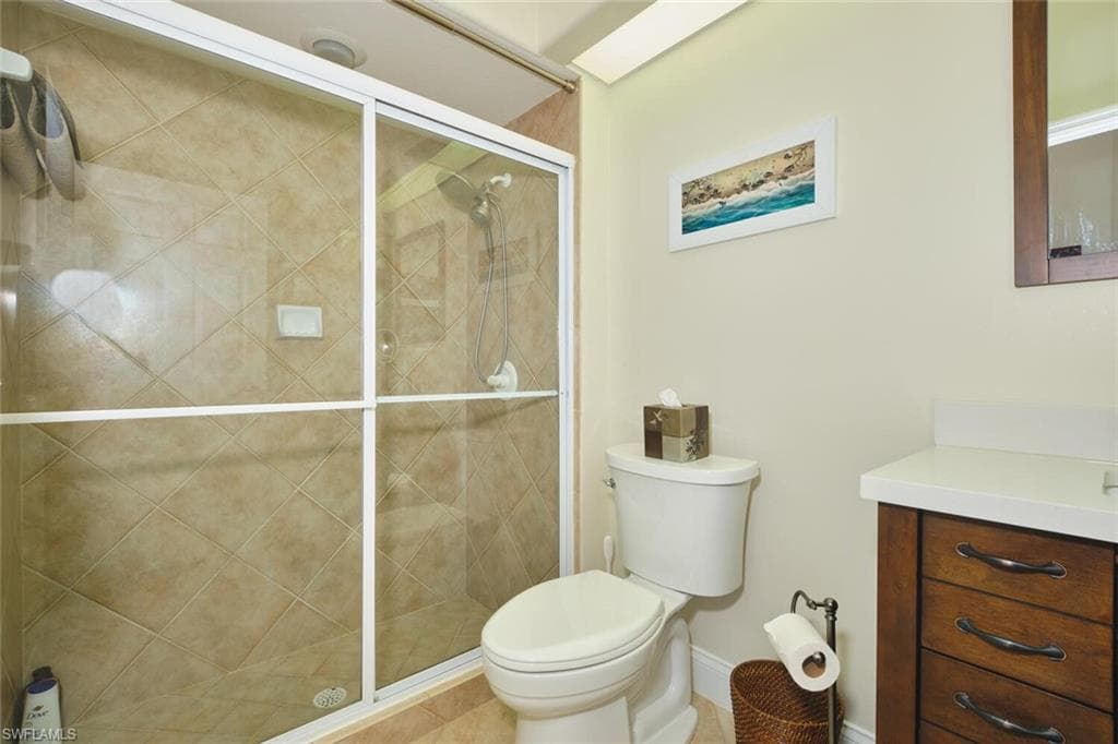 16420 Edgemont DR, FORT MYERS FL 33908-40