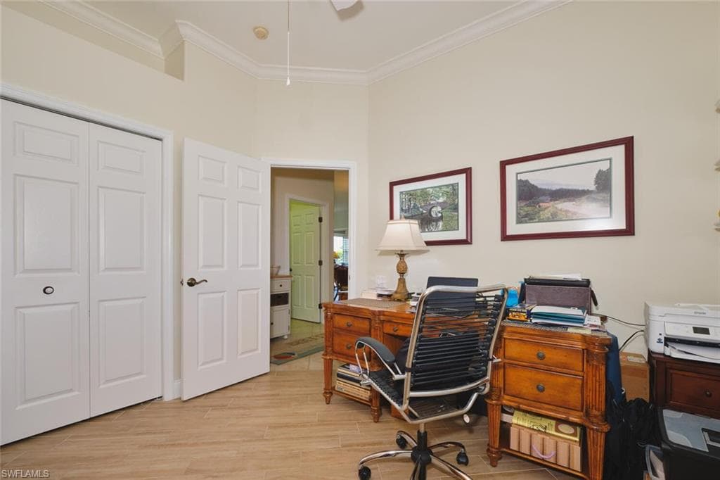 16420 Edgemont DR, FORT MYERS FL 33908-44