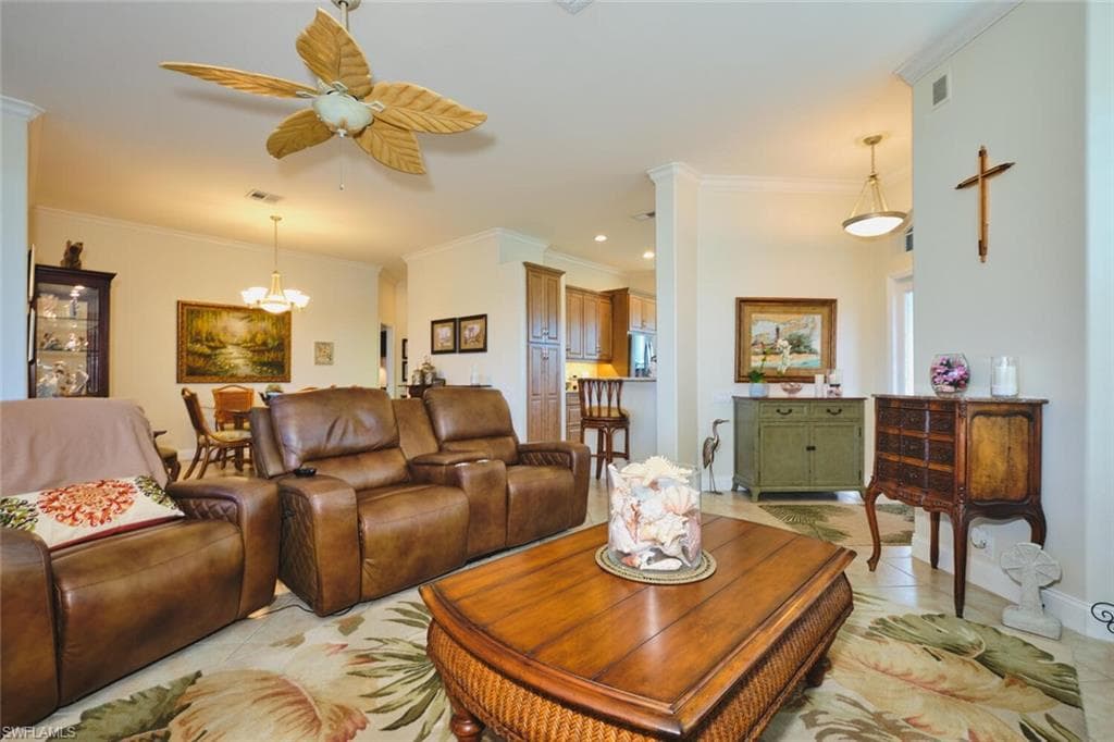 16420 Edgemont DR, FORT MYERS FL 33908-17