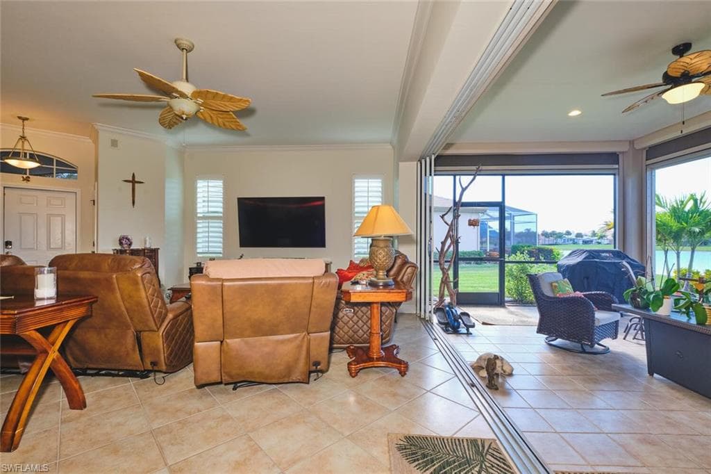 16420 Edgemont DR, FORT MYERS FL 33908-14