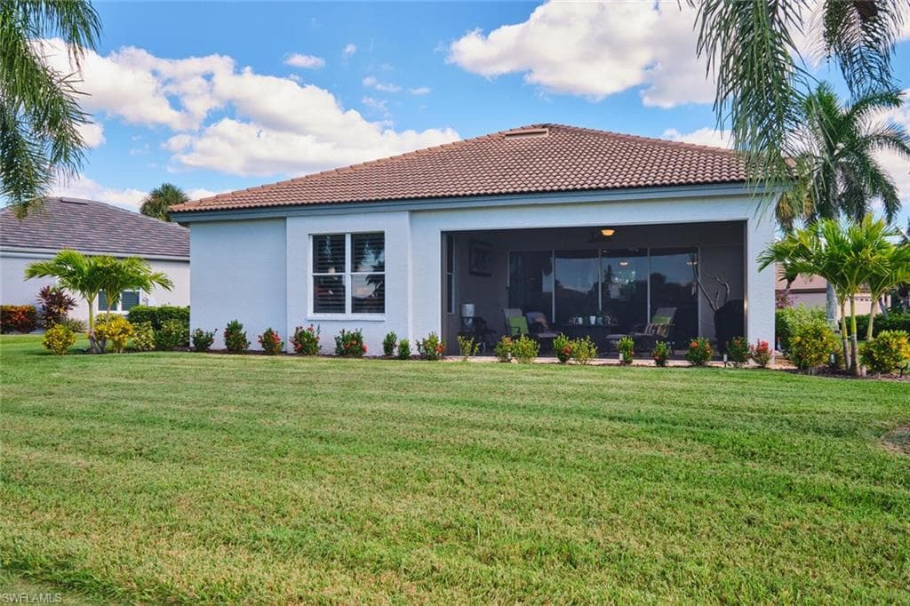 16420 Edgemont DR, FORT MYERS FL 33908-47