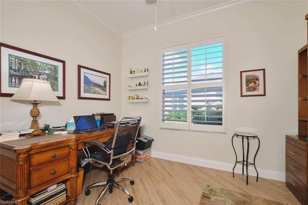 16420 Edgemont DR, FORT MYERS FL 33908-43