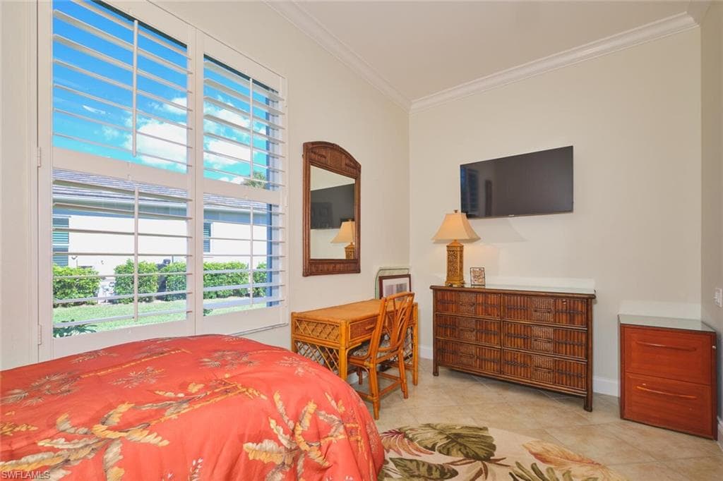 16420 Edgemont DR, FORT MYERS FL 33908-39