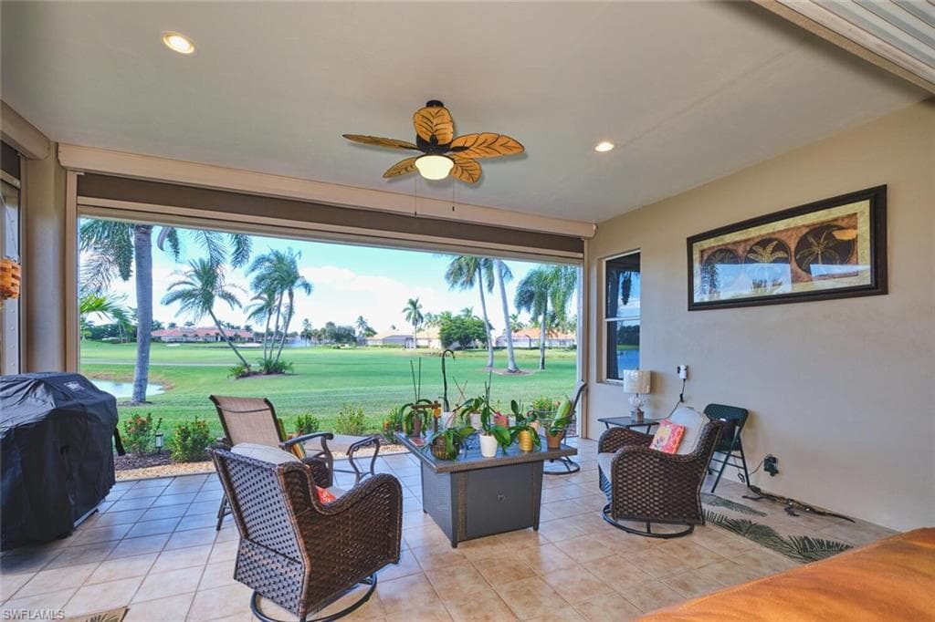 16420 Edgemont DR, FORT MYERS FL 33908-3