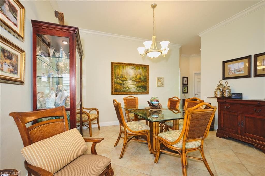 16420 Edgemont DR, FORT MYERS FL 33908-20