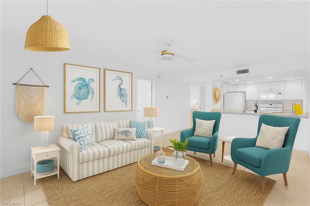 2885 Palm Beach BLVD # 103, FORT MYERS FL 33916-15