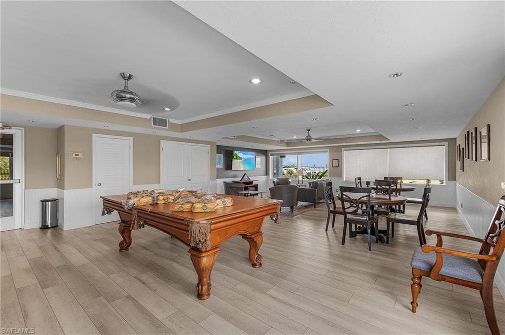 2885 Palm Beach BLVD # 103, FORT MYERS FL 33916-33