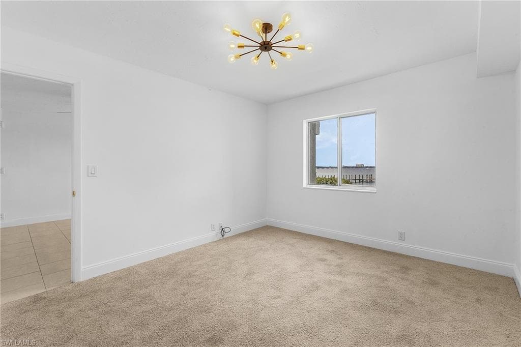 2885 Palm Beach BLVD # 103, FORT MYERS FL 33916-18
