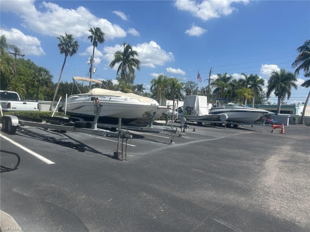 2885 Palm Beach BLVD # 103, FORT MYERS FL 33916-30