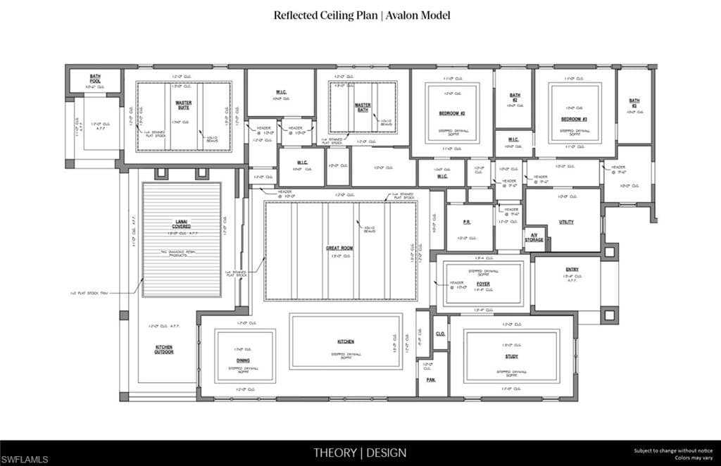 6654 Palisades AVE, NAPLES FL 34109-14