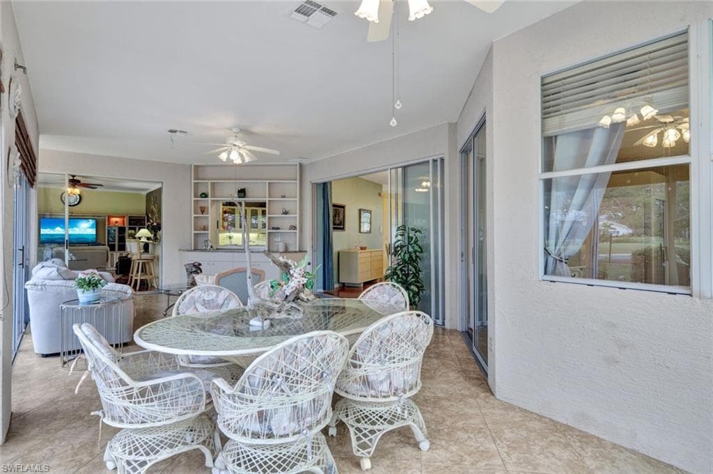 11931 Wedge DR, FORT MYERS FL 33913-28