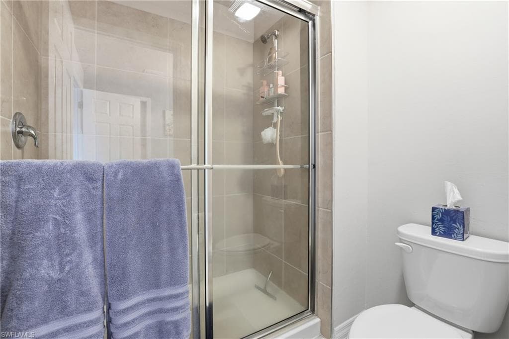 15388 Wildflower CIR, NAPLES FL 34119-22