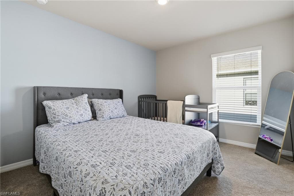 15388 Wildflower CIR, NAPLES FL 34119-26