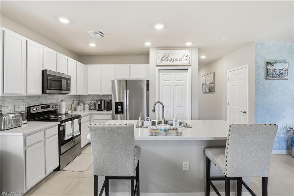 15388 Wildflower CIR, NAPLES FL 34119-5