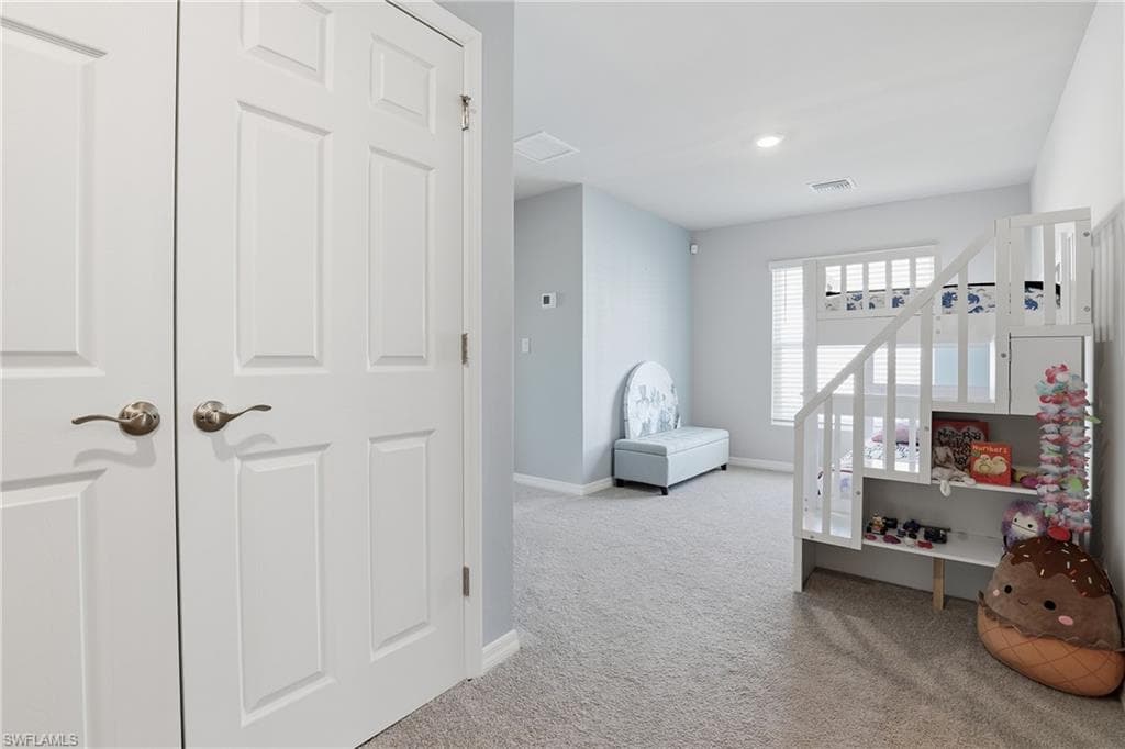 15388 Wildflower CIR, NAPLES FL 34119-15