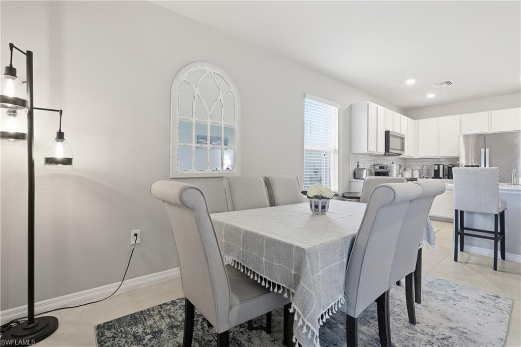 15388 Wildflower CIR, NAPLES FL 34119-11