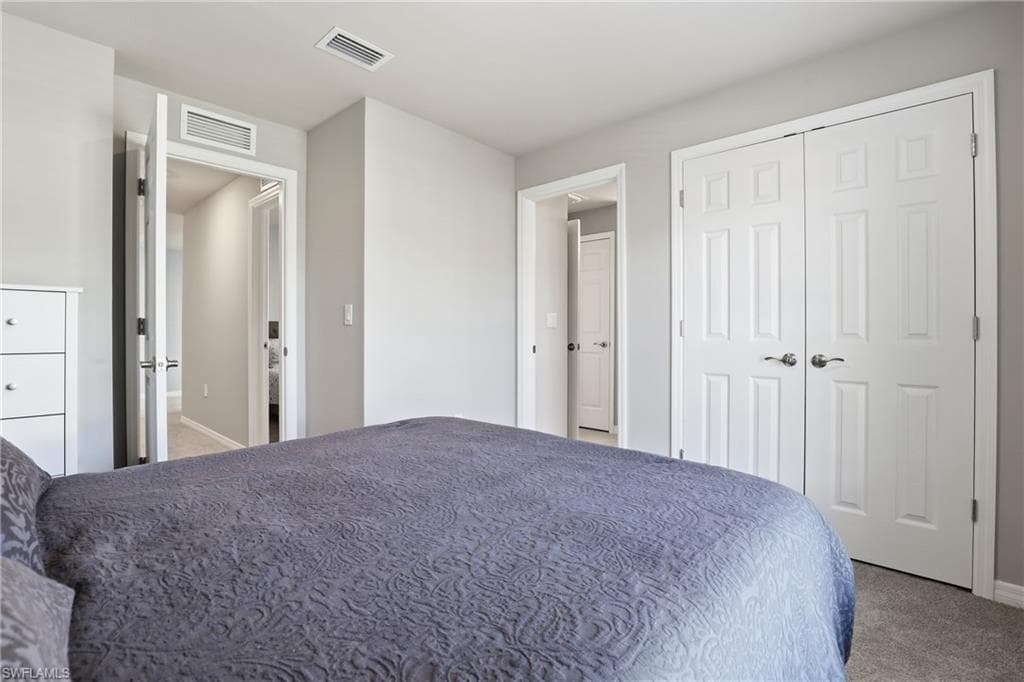 15388 Wildflower CIR, NAPLES FL 34119-25