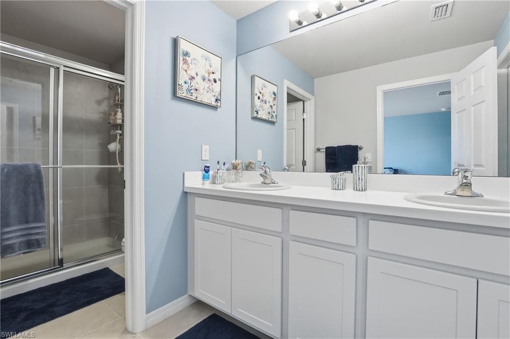 15388 Wildflower CIR, NAPLES FL 34119-21