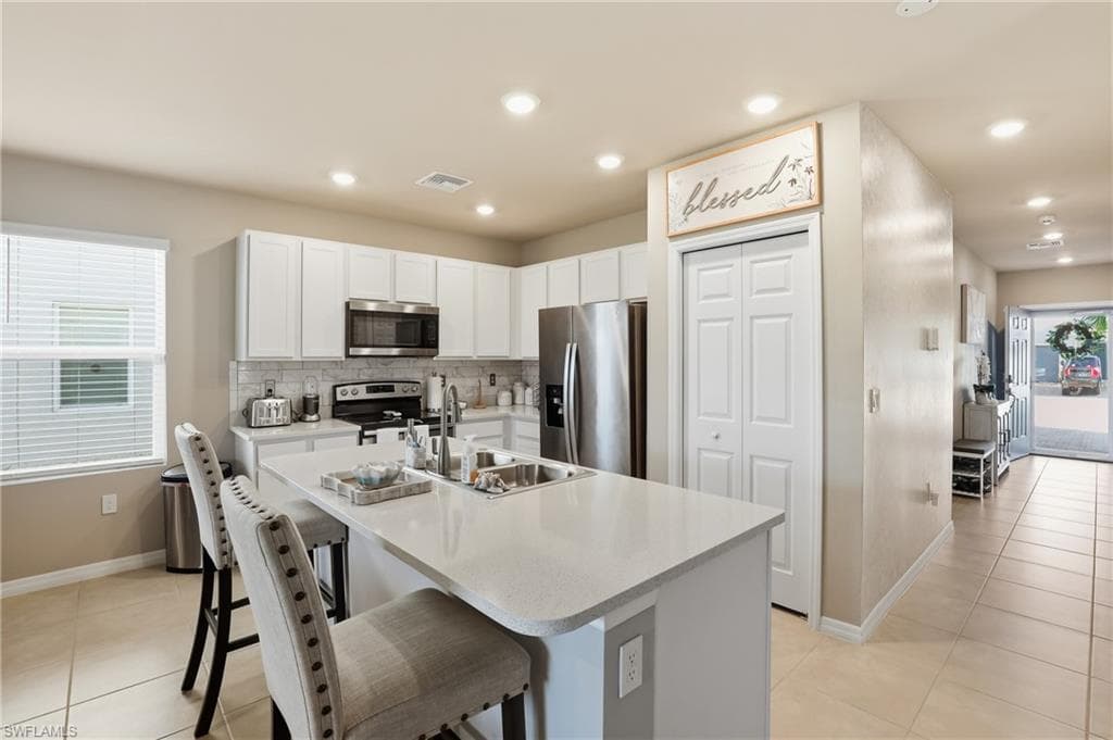 15388 Wildflower CIR, NAPLES FL 34119-2