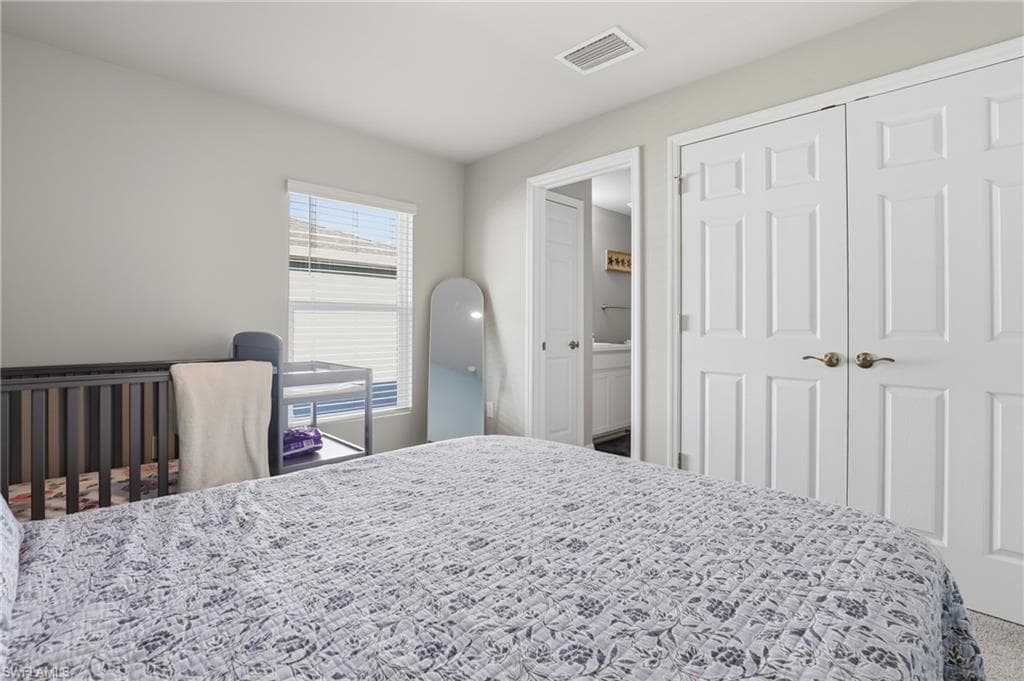 15388 Wildflower CIR, NAPLES FL 34119-27