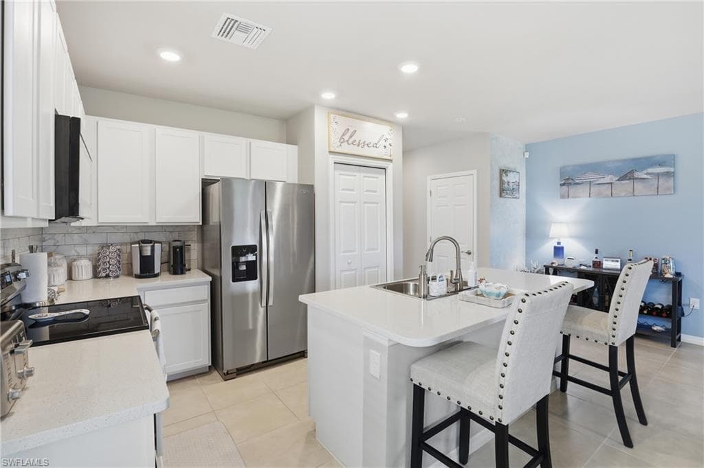15388 Wildflower CIR, NAPLES FL 34119-4