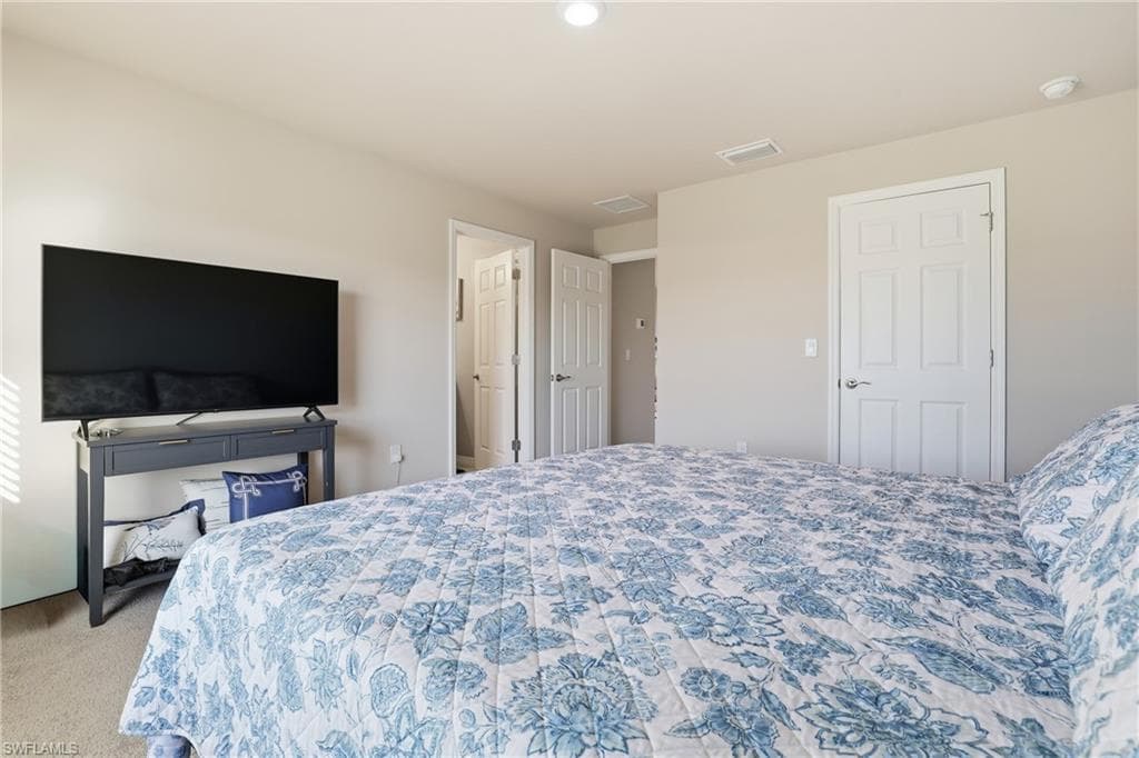 15388 Wildflower CIR, NAPLES FL 34119-19