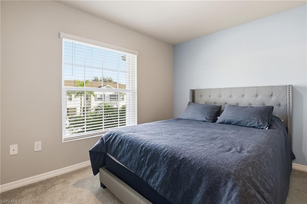 15388 Wildflower CIR, NAPLES FL 34119-23