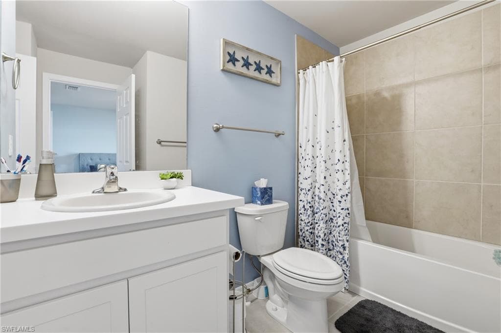 15388 Wildflower CIR, NAPLES FL 34119-29