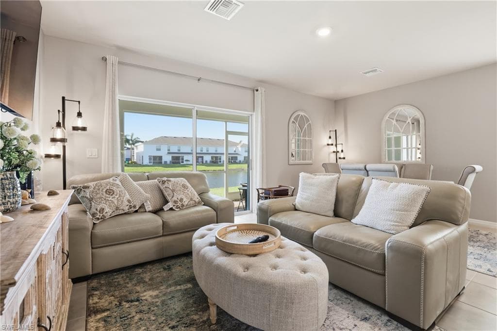 15388 Wildflower CIR, NAPLES FL 34119-9