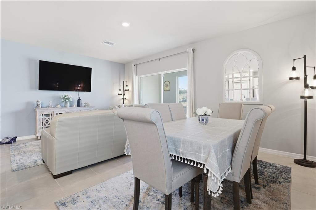 15388 Wildflower CIR, NAPLES FL 34119-13