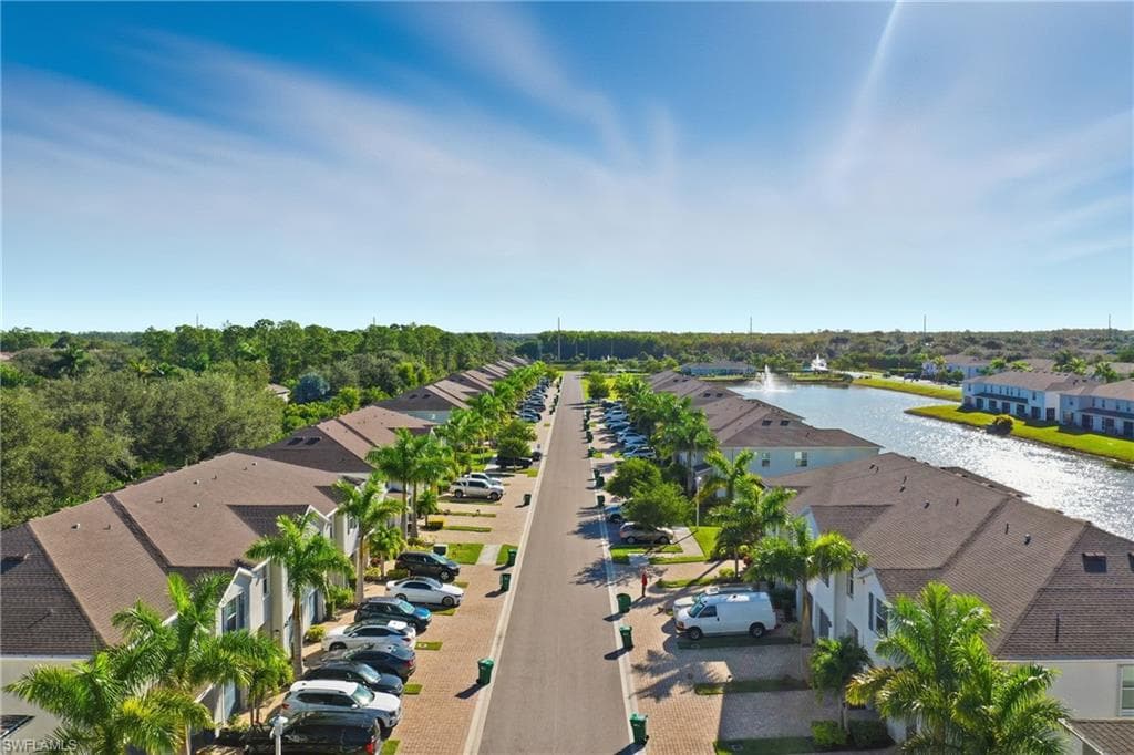 15388 Wildflower CIR, NAPLES FL 34119-44