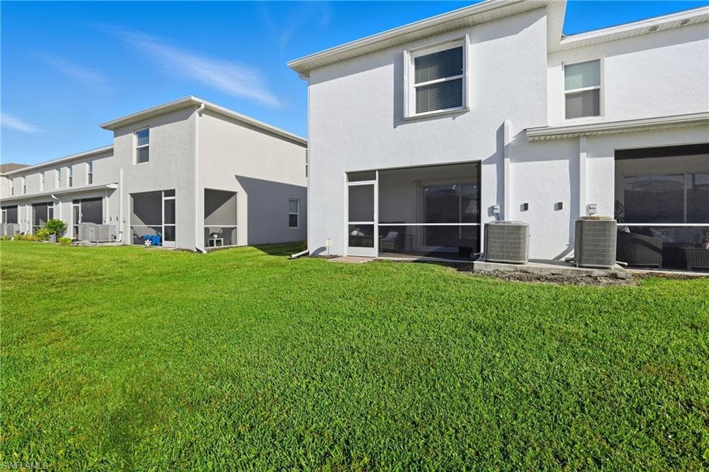 15388 Wildflower CIR, NAPLES FL 34119-36